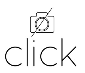clicklogo-02