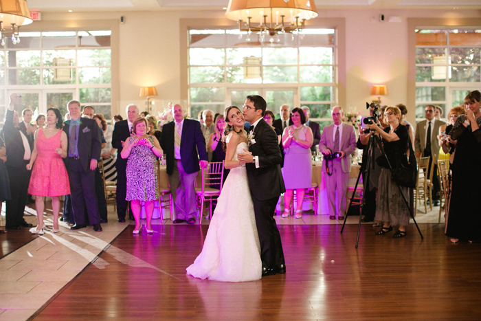 Amy Rae Photography // Stone house at Sterling Ridge // North Carolina Wedding Photographer // amy@amyraephotography.com