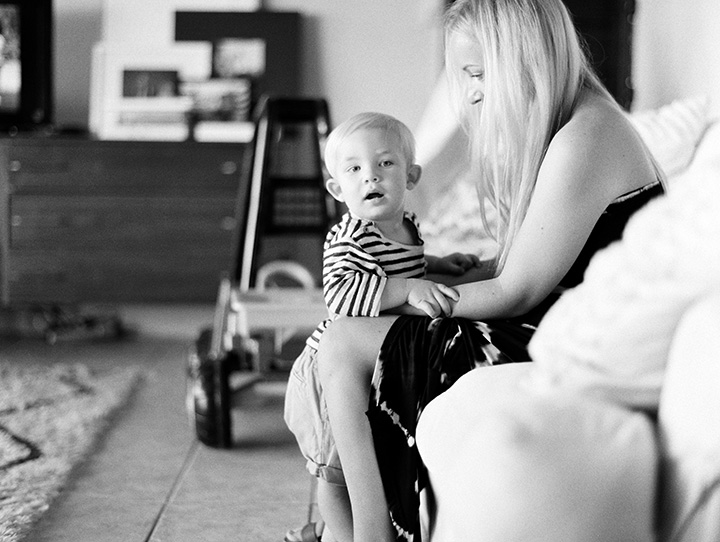 Amy Rae Photography | St Thomas Family Lifestyle Session | www.amyraephotography.com