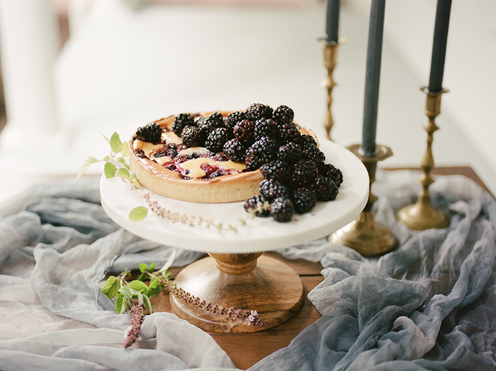 Amy Rae Photography // The Gathering French Elopement Dinner // www.amyraephotography.com
