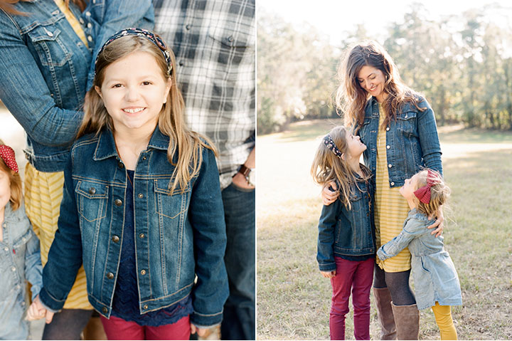 Amy Rae Photography // Weymouth Center Southern Pines, NC Lifestyle Photographer // www.amyraephotography.com