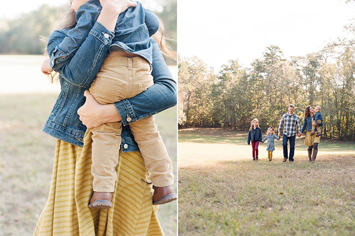 Amy Rae Photography // Weymouth Center Southern Pines, NC Lifestyle Photographer // www.amyraephotography.com