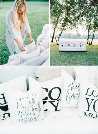 Branding Sessions // Amy Rae Photography